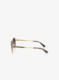 Dana Point Sunglasses