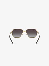Dana Point Sunglasses