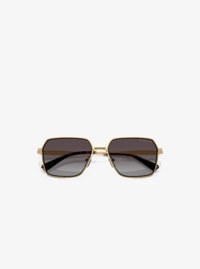 Dana Point Sunglasses
