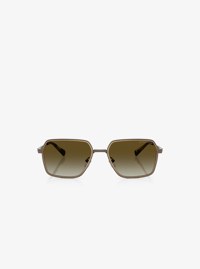 Dana Point Sunglasses