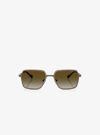 Gafas de sol Dana Point in C&Aacute;SCARA | Michael Kors