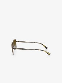 Dana Point Sunglasses