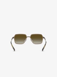 Dana Point Sunglasses