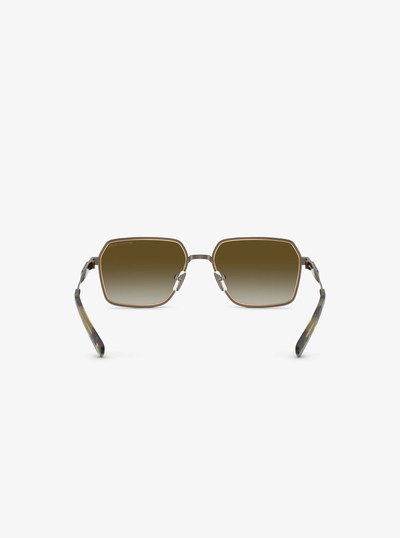Gafas de sol Dana Point in C&Aacute;SCARA | Michael Kors