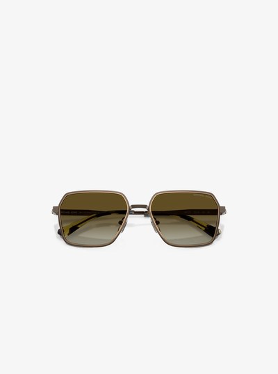 Gafas de sol Dana Point in C&Aacute;SCARA | Michael Kors