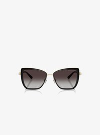 Gafas de sol Sea Island