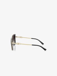 Gafas de sol Sea Island