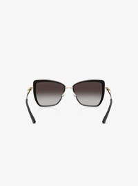 Gafas de sol Sea Island