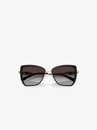 Gafas de sol Sea Island