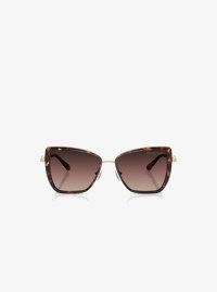 Sea Island Sunglasses