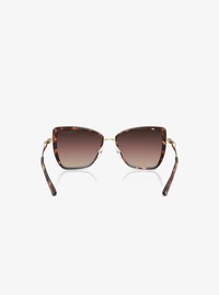 Sea Island Sunglasses