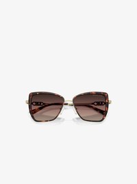 Sea Island Sunglasses