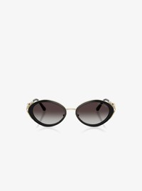 Key West Sunglasses