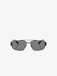 Cape Town Sunglasses