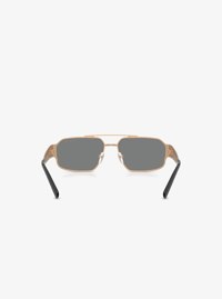 Cape Town Sunglasses