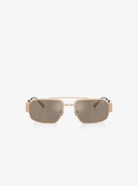 Cape Town Sunglasses