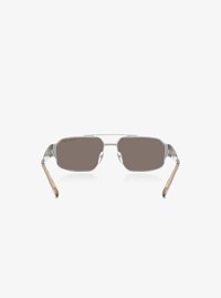 Cape Town Sunglasses