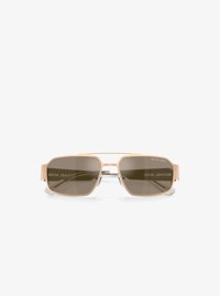 Cape Town Sunglasses