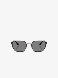 Madagascar Sunglasses