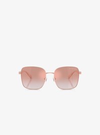 Tanzania Sunglasses