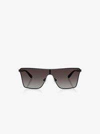 Lunettes de soleil Almeria