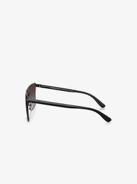 Lunettes de soleil Almeria