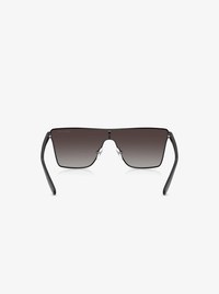 Lunettes de soleil Almeria