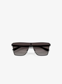 Lunettes de soleil Almeria