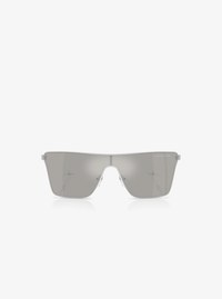 Almeria Sunglasses