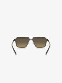 Oxford Sunglasses