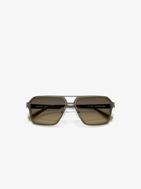 Oxford Sunglasses