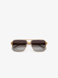 Oxford Sunglasses