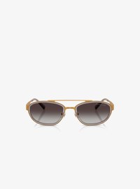Suffolk Sunglasses