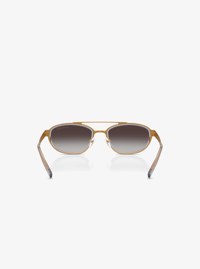 Suffolk Sunglasses