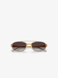 Suffolk Sunglasses