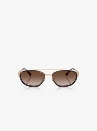 Suffolk Sunglasses