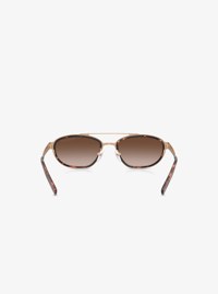 Suffolk Sunglasses
