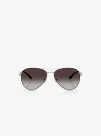 Lunettes de soleil Jodhpur