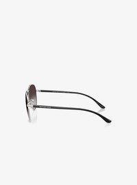 Lunettes de soleil Jodhpur