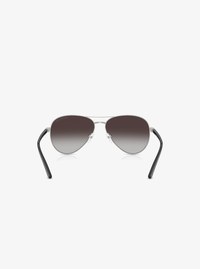 Lunettes de soleil Jodhpur