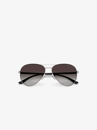 Lunettes de soleil Jodhpur