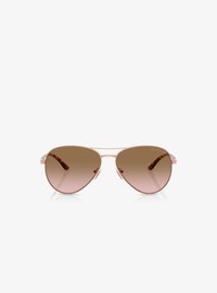 Jodhpur Sunglasses