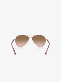 Jodhpur Sunglasses
