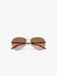 Jodhpur Sunglasses