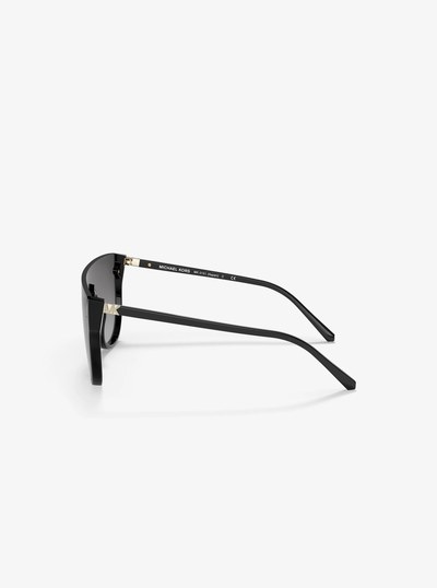 Gafas de sol Aspen in NEGRO | Michael Kors