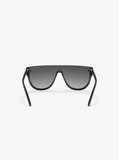 Gafas de sol Aspen in NEGRO | Michael Kors