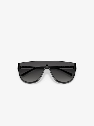 Gafas de sol Aspen in NEGRO | Michael Kors