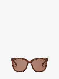 San Marino Sunglasses