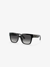Karlie Sunglasses