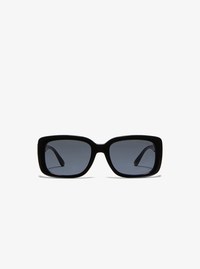 Lunettes de soleil Cambridge